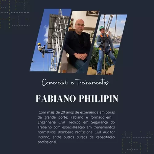 Fabiano Philipin