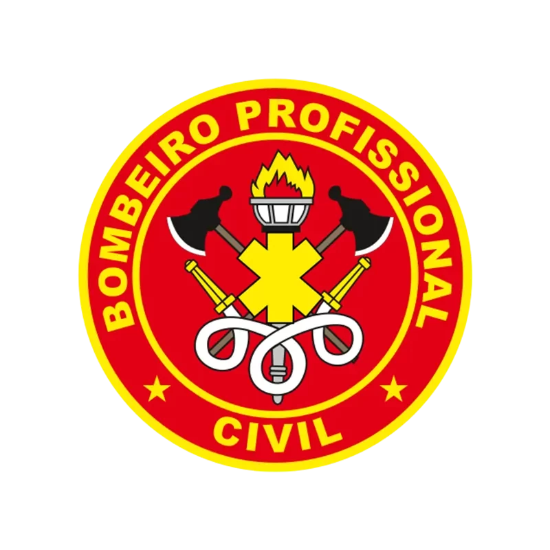 Curso bombeiro civil em São paulo